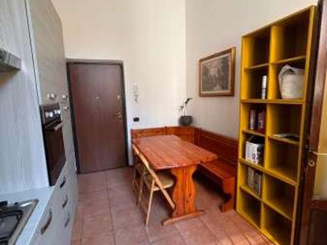 Bilocale arredato Forlanini, umbria, lodi, corvetto, rogoredo