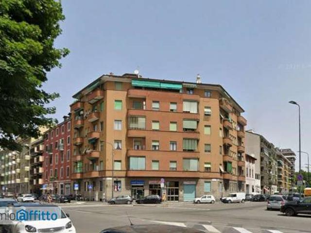 Bilocale arredato Forlanini, umbria, lodi, corvetto, rogoredo