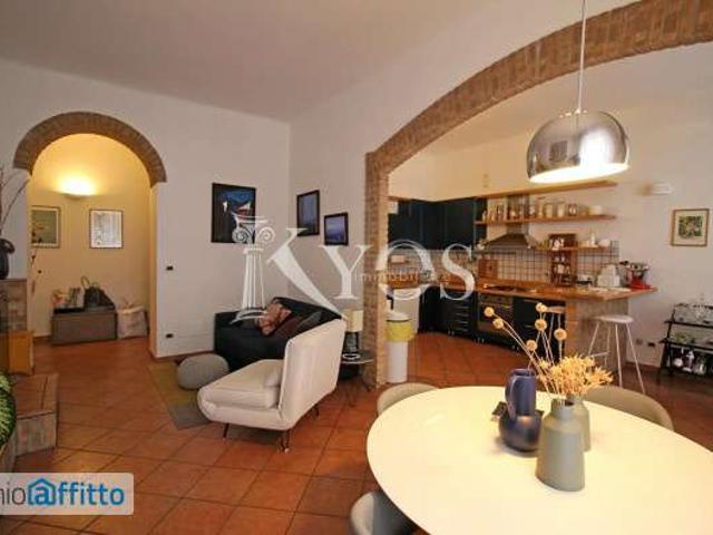 Bilocale arredato Forlanini, umbria, lodi, corvetto, rogoredo