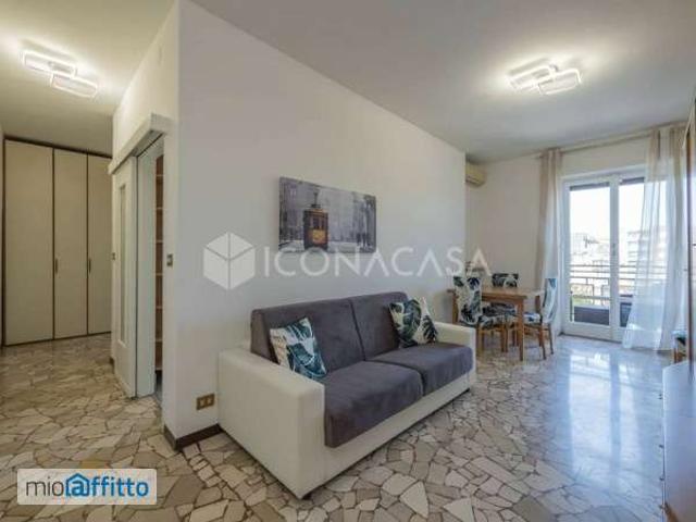Bilocale arredato Forlanini, umbria, lodi, corvetto, rogoredo