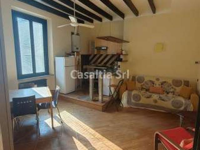 Bilocale arredato Forlanini, umbria, lodi, corvetto, rogoredo