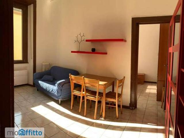 Bilocale arredato Forlanini, umbria, lodi, corvetto, rogoredo