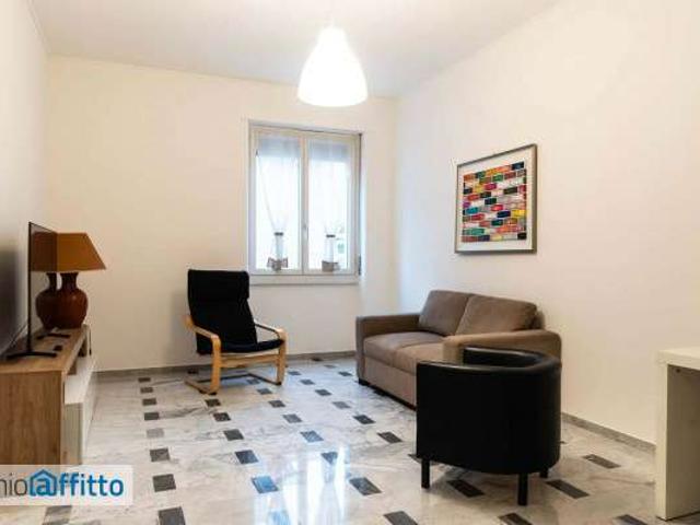 Bilocale arredato Forlanini, umbria, lodi, corvetto, rogoredo