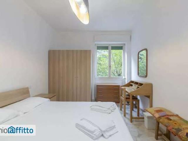 Bilocale arredato Forlanini, umbria, lodi, corvetto, rogoredo