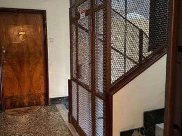 Bilocale arredato Forlanini, umbria, lodi, corvetto, rogoredo