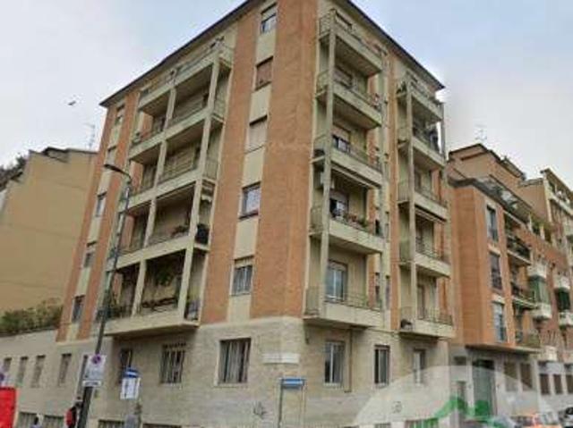 Bilocale arredato Forlanini, umbria, lodi, corvetto, rogoredo