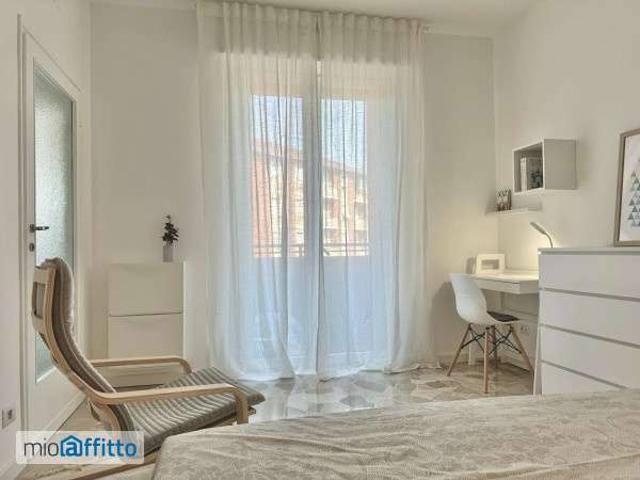 Bilocale arredato Forlanini, umbria, lodi, corvetto, rogoredo