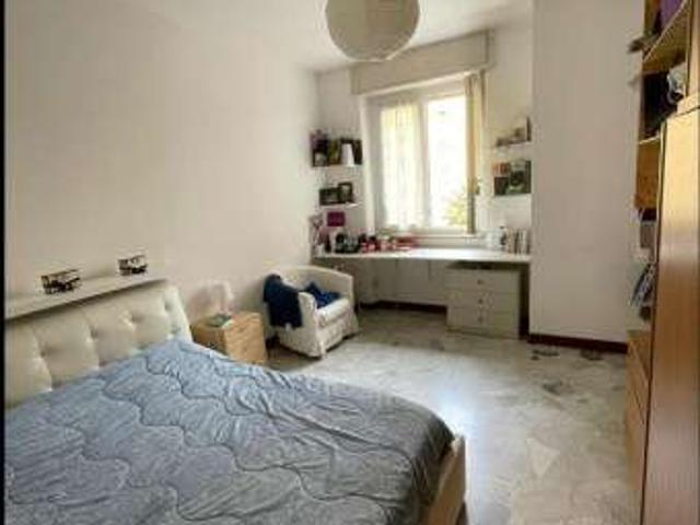 Bilocale arredato Forlanini, umbria, lodi, corvetto, rogoredo