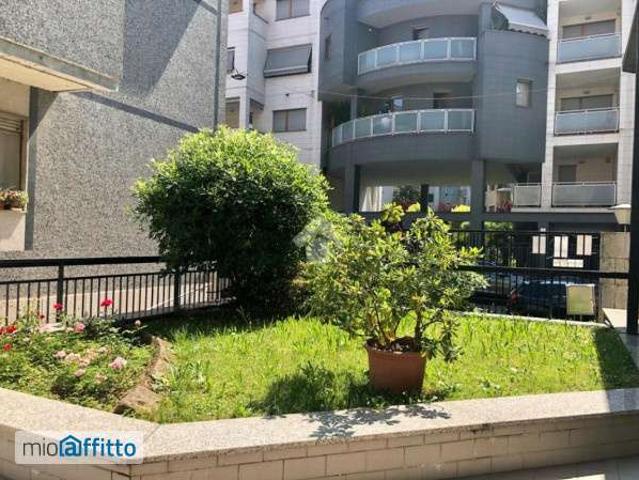 Bilocale arredato Forlanini, umbria, lodi, corvetto, rogoredo