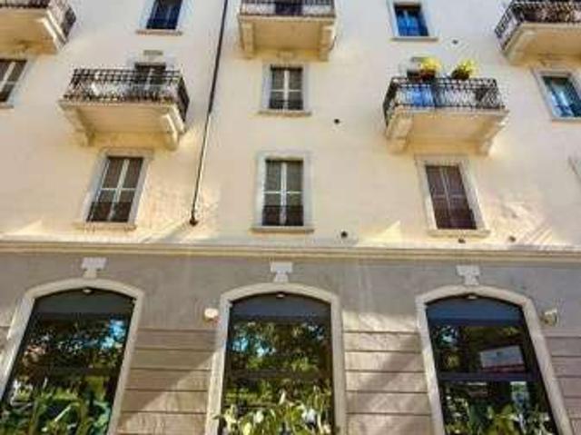 Bilocale arredato Forlanini, umbria, lodi, corvetto, rogoredo