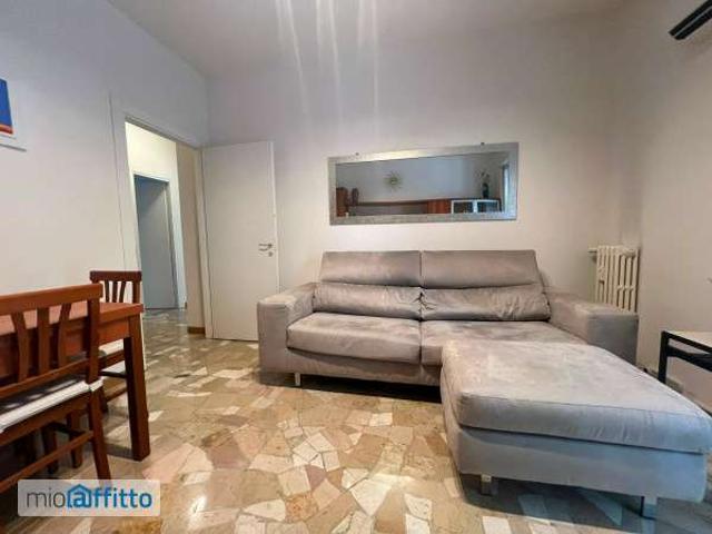 Bilocale arredato Forlanini, umbria, lodi, corvetto, rogoredo