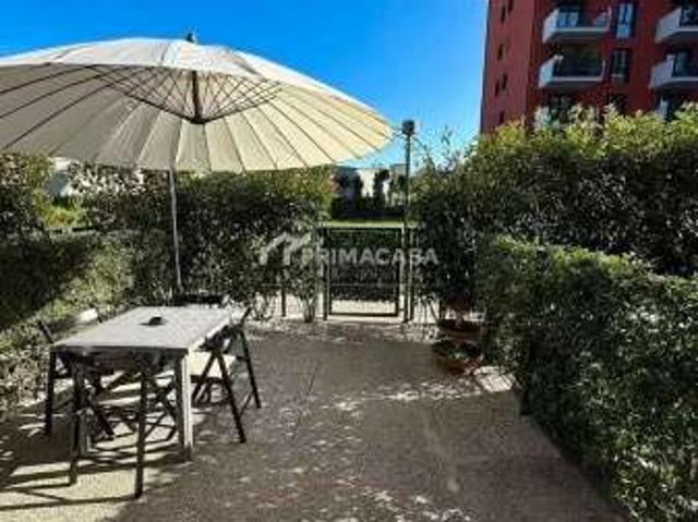 Bilocale arredato Forlanini, umbria, lodi, corvetto, rogoredo