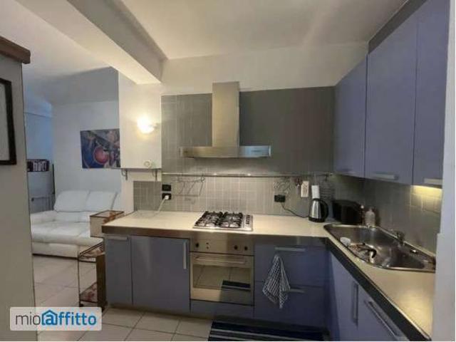 Bilocale arredato Forlanini, umbria, lodi, corvetto, rogoredo