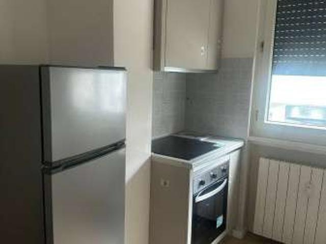 Bilocale arredato Forlanini, umbria, lodi, corvetto, rogoredo
