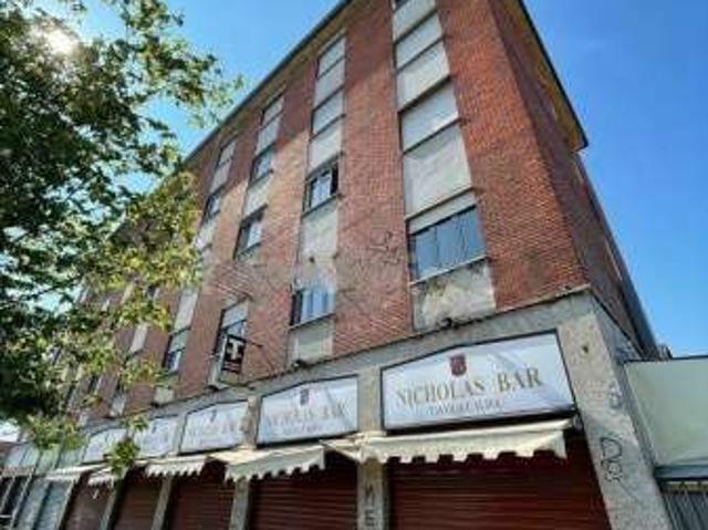 Bilocale arredato Forlanini, umbria, lodi, corvetto, rogoredo