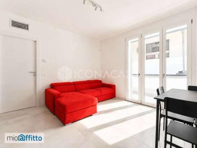 Bilocale arredato Forlanini, umbria, lodi, corvetto, rogoredo