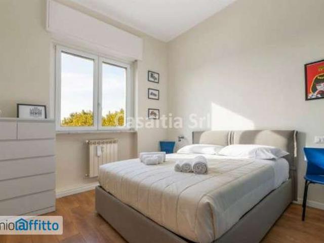 Bilocale arredato Forlanini, umbria, lodi, corvetto, rogoredo