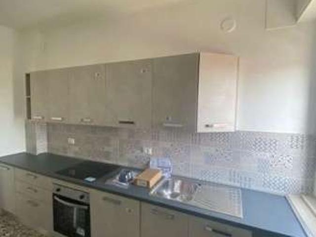 Bilocale arredato Forlanini, umbria, lodi, corvetto, rogoredo