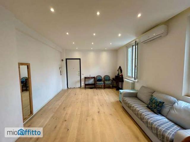 Bilocale arredato Forlanini, umbria, lodi, corvetto, rogoredo
