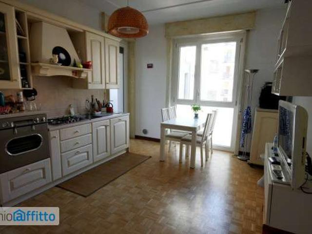 Bilocale arredato Forlanini, umbria, lodi, corvetto, rogoredo