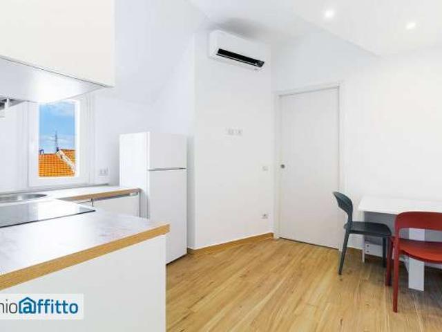 Bilocale arredato Forlanini, umbria, lodi, corvetto, rogoredo