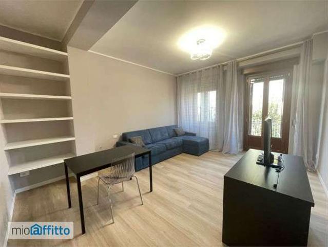 Bilocale arredato Forlanini, umbria, lodi, corvetto, rogoredo