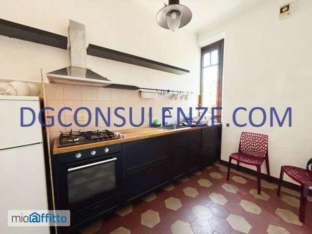 Bilocale arredato Forlanini, umbria, lodi, corvetto, rogoredo