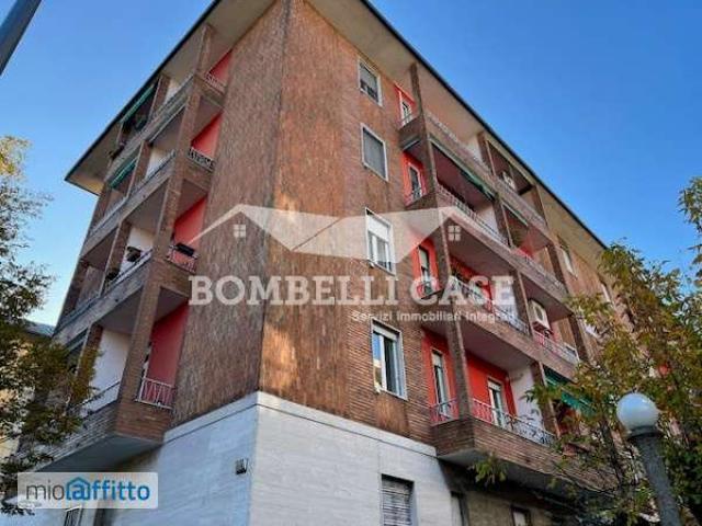 Bilocale arredato Forlanini, umbria, lodi, corvetto, rogoredo