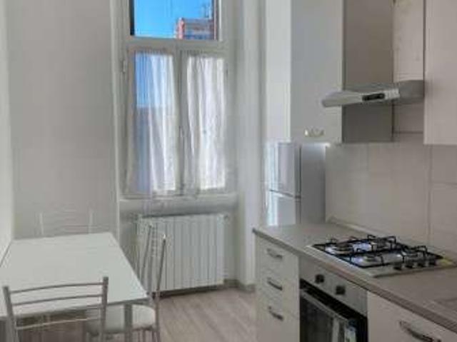 Bilocale arredato Forlanini, umbria, lodi, corvetto, rogoredo