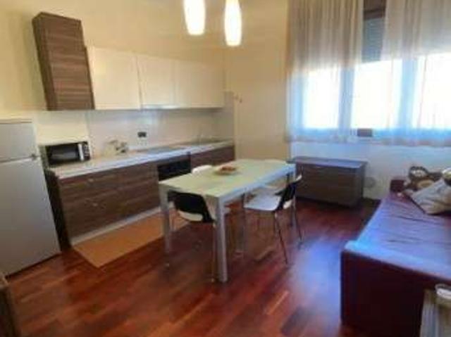 Bilocale arredato Forlanini, umbria, lodi, corvetto, rogoredo