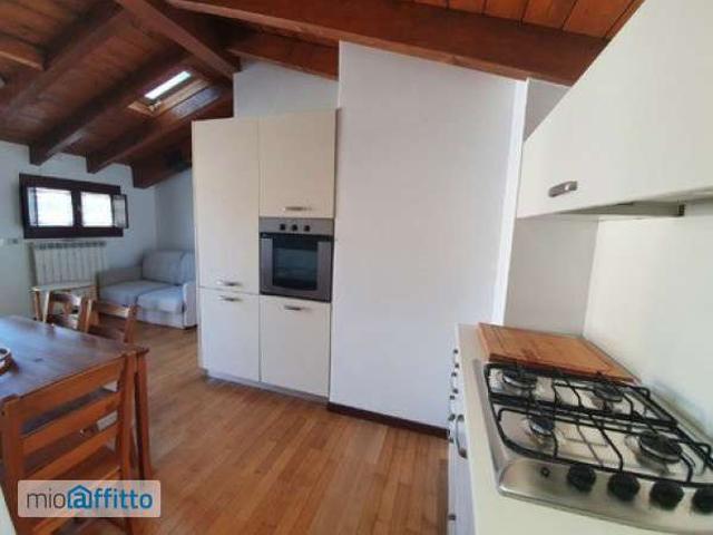 Bilocale arredato Forlanini, umbria, lodi, corvetto, rogoredo