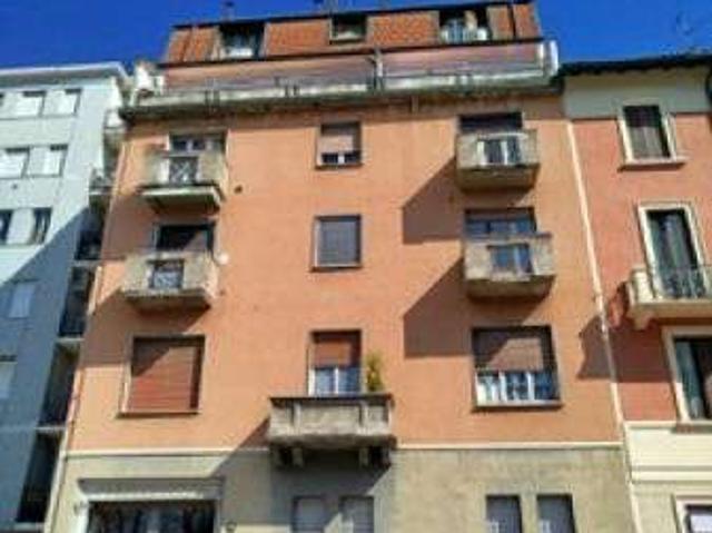 Bilocale arredato Forlanini, umbria, lodi, corvetto, rogoredo