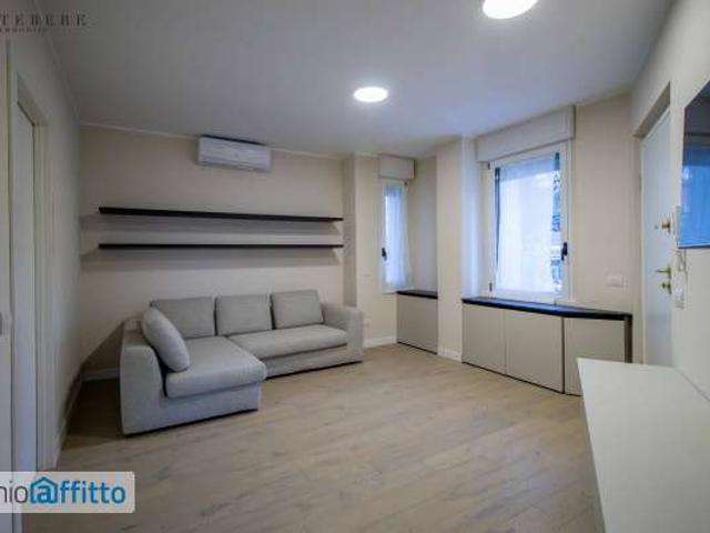 Bilocale arredato Forlanini, umbria, lodi, corvetto, rogoredo