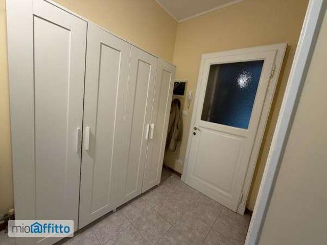 Bilocale arredato Forlanini, umbria, lodi, corvetto, rogoredo