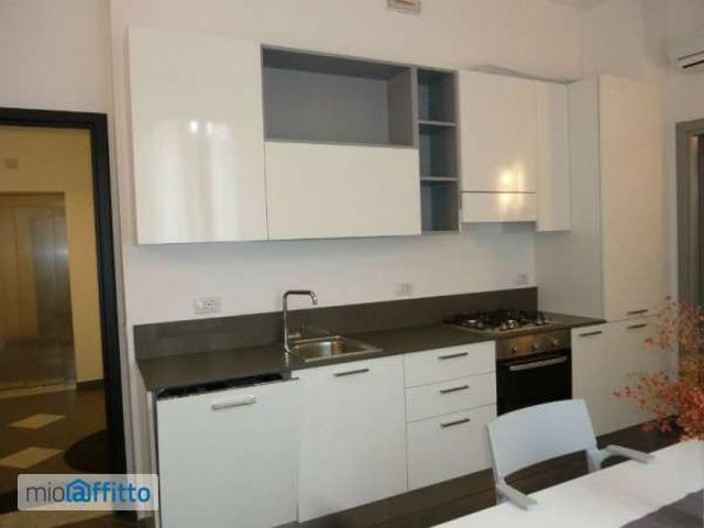 Bilocale arredato Forlanini, umbria, lodi, corvetto, rogoredo