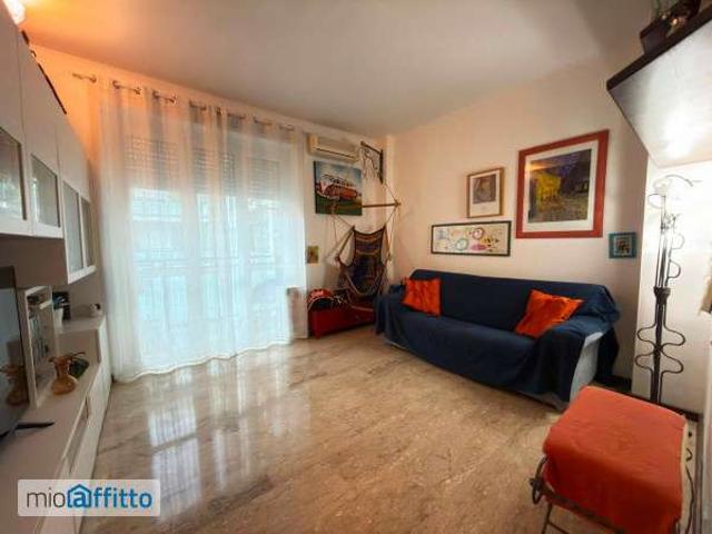 Bilocale arredato Forlanini, umbria, lodi, corvetto, rogoredo