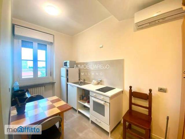 Bilocale arredato Forlanini, umbria, lodi, corvetto, rogoredo