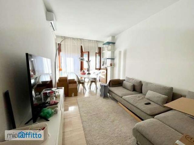 Bilocale arredato Forlanini, umbria, lodi, corvetto, rogoredo