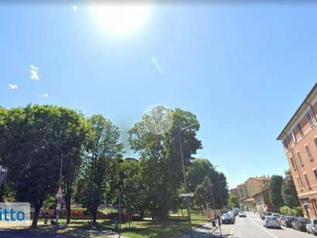 Bilocale arredato Forlanini, umbria, lodi, corvetto, rogoredo
