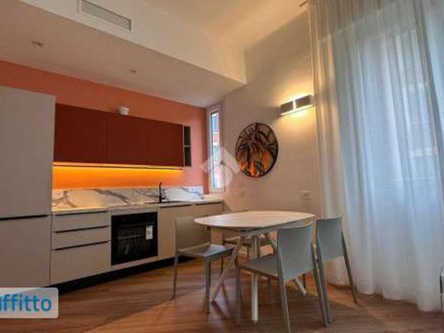 Bilocale arredato Forlanini, umbria, lodi, corvetto, rogoredo