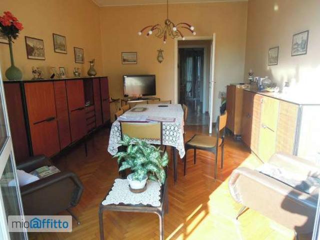 Bilocale arredato Forlanini, umbria, lodi, corvetto, rogoredo