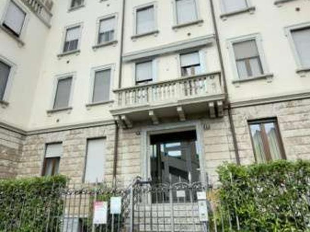 Bilocale arredato Forlanini, umbria, lodi, corvetto, rogoredo