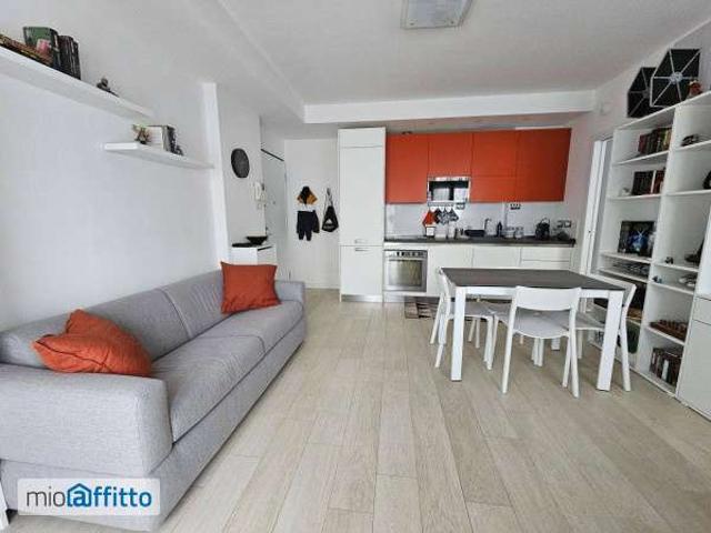 Bilocale arredato Forlanini, umbria, lodi, corvetto, rogoredo