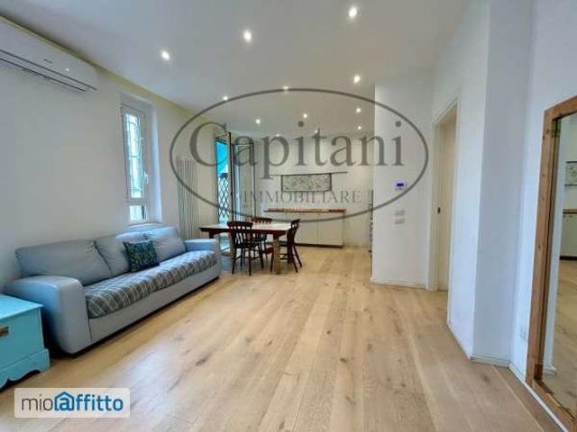 Bilocale arredato Forlanini, umbria, lodi, corvetto, rogoredo