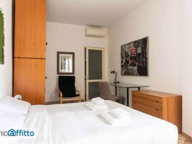 Bilocale arredato Forlanini, umbria, lodi, corvetto, rogoredo