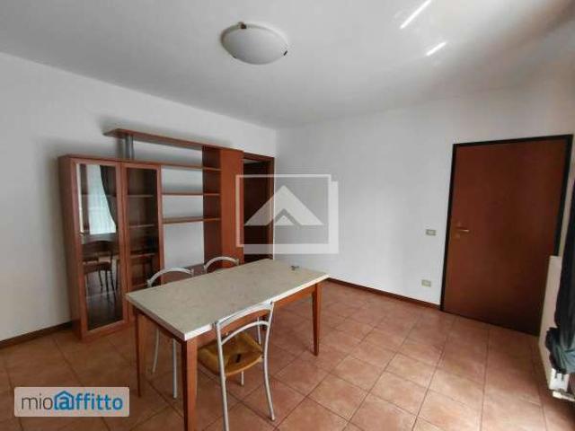 Bilocale arredato Forlanini, umbria, lodi, corvetto, rogoredo
