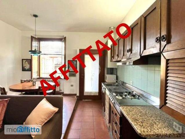 Bilocale arredato Forlanini, umbria, lodi, corvetto, rogoredo