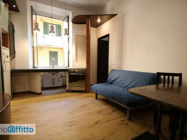 Bilocale arredato Forlanini, umbria, lodi, corvetto, rogoredo