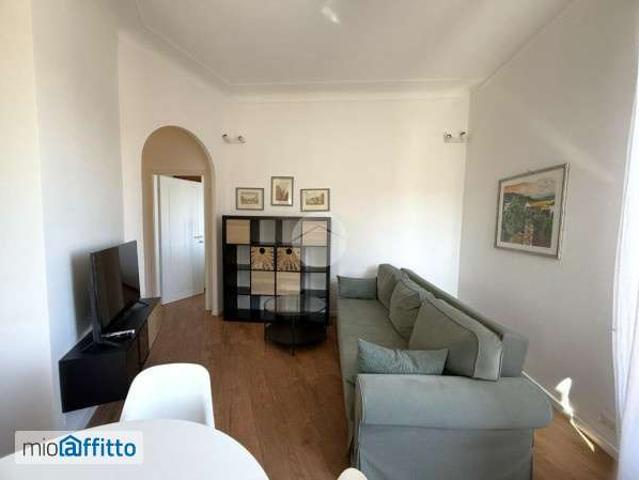 Bilocale arredato Forlanini, umbria, lodi, corvetto, rogoredo