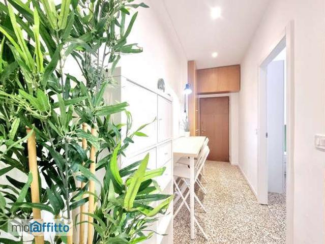 Bilocale arredato Forlanini, umbria, lodi, corvetto, rogoredo
